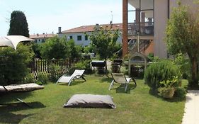 Casa Vacanza Pina