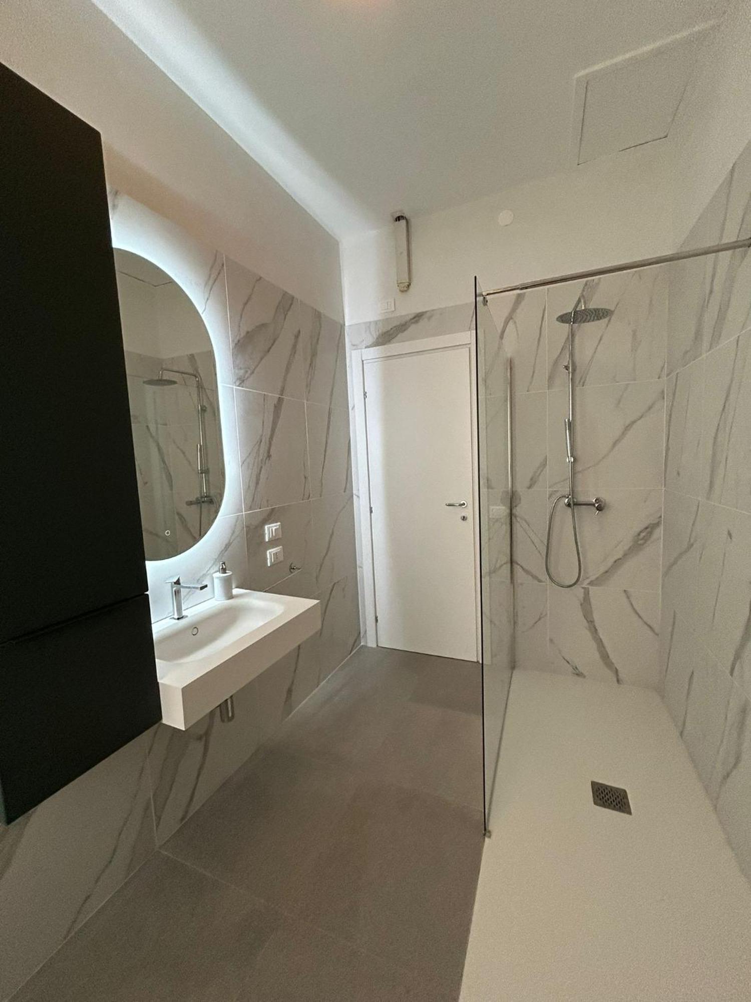 Casa Vacanza Pina San Trovaso Zewnętrze zdjęcie
