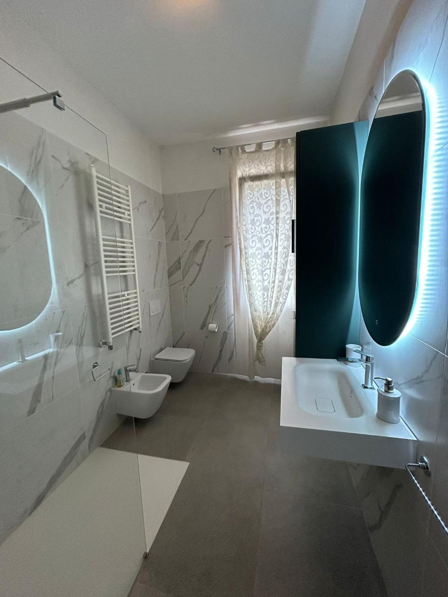 Casa Vacanza Pina San Trovaso Zewnętrze zdjęcie